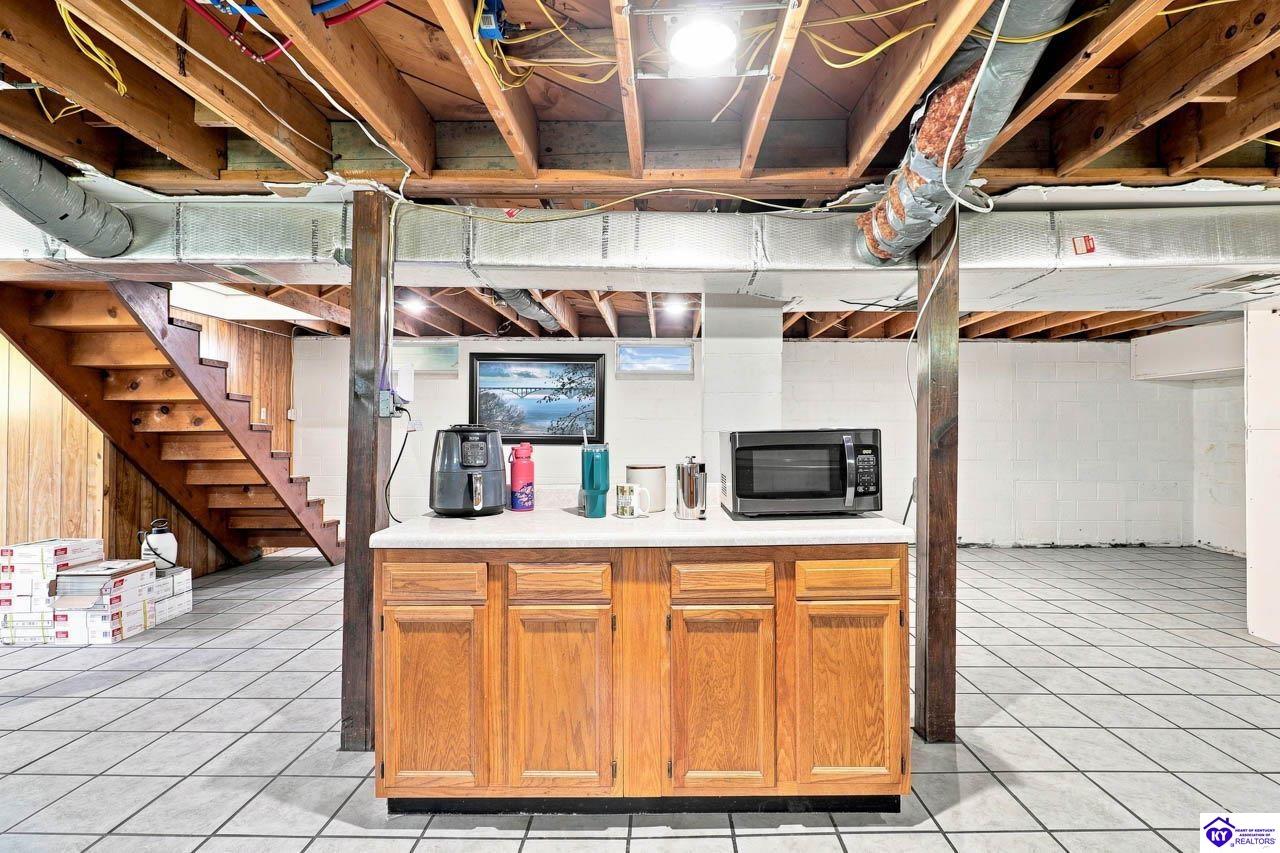 1813 Little Cake Road Property Photo 38