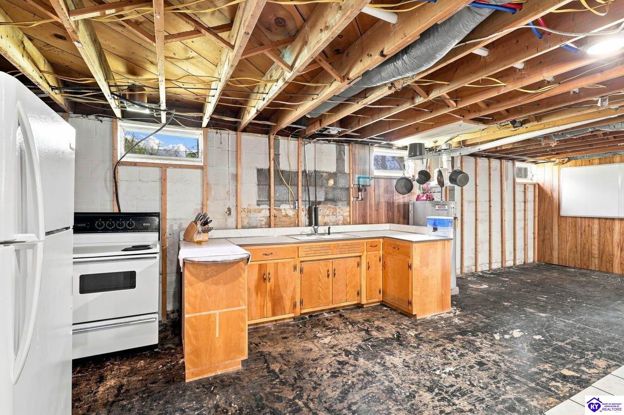 1813 Little Cake Road Property Photo 40