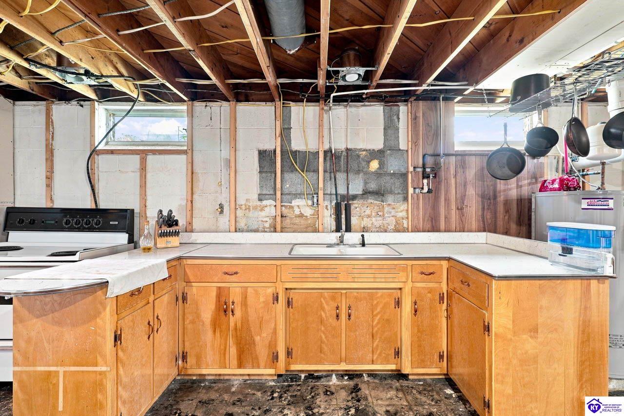 1813 Little Cake Road Property Photo 41