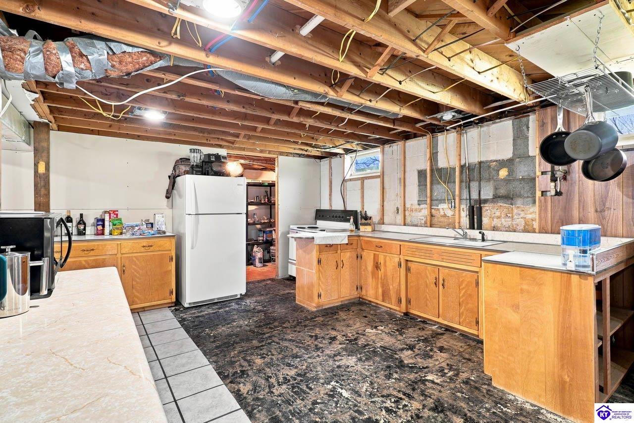 1813 Little Cake Road Property Photo 43