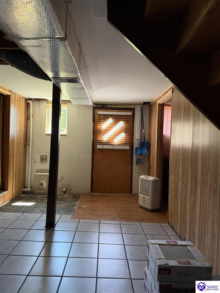 1813 Little Cake Road Property Photo 46