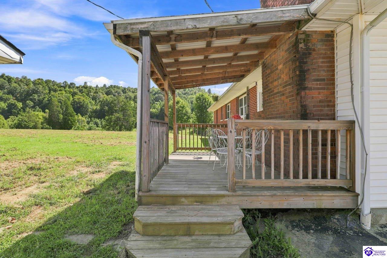 1813 Little Cake Road Property Photo 48