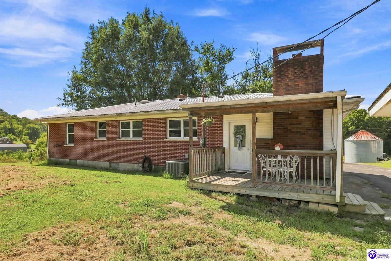 1813 Little Cake Road Property Photo 49