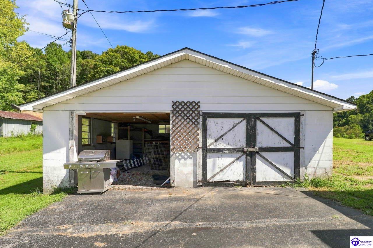 1813 Little Cake Road Property Photo 50