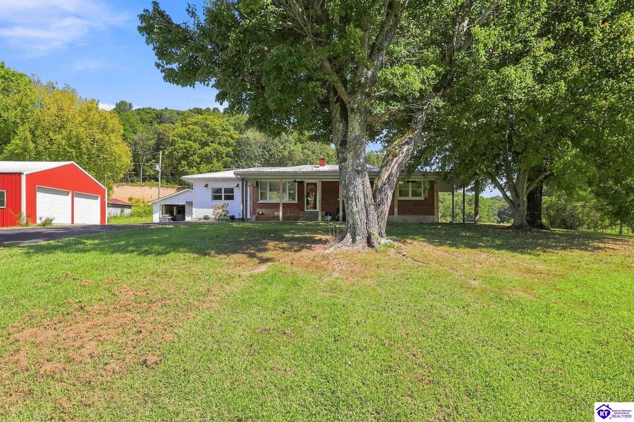 1813 Little Cake Road Property Photo 52