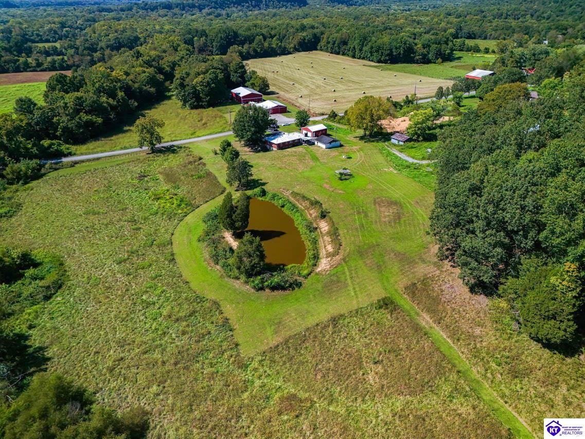 1813 Little Cake Road Property Photo 56