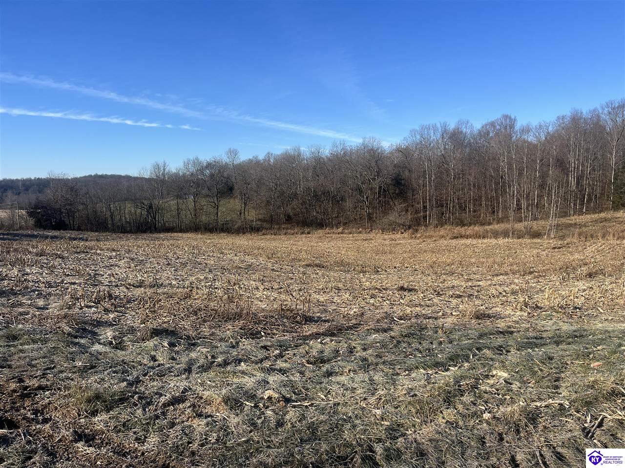 7611 Salt River Road Property Photo 1