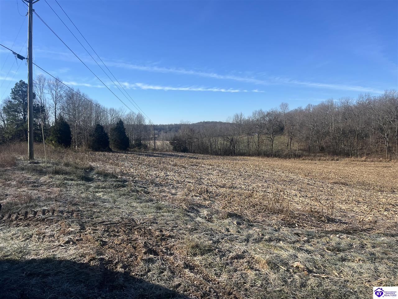 7611 Salt River Road Property Photo 2