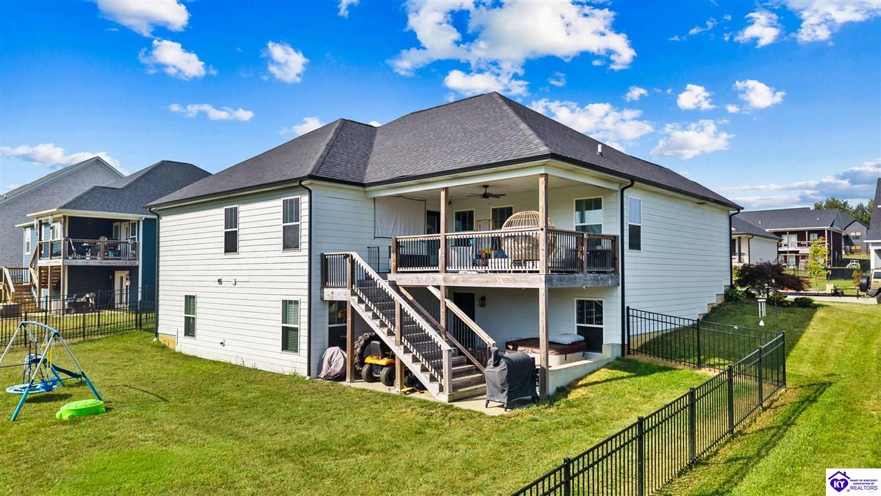212 Elegance Way Property Photo 6