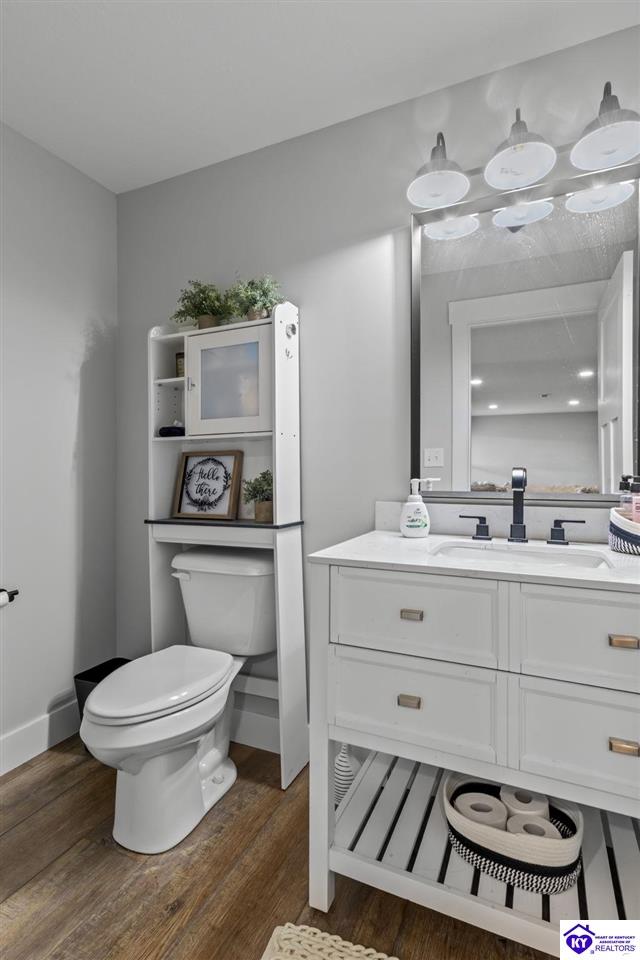 212 Elegance Way Property Photo 42