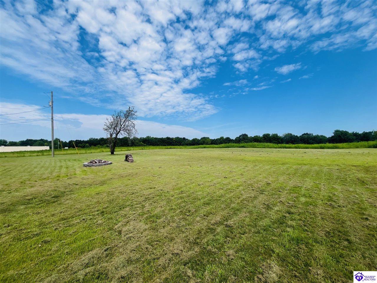 15957 S Highway 259 Property Photo 12