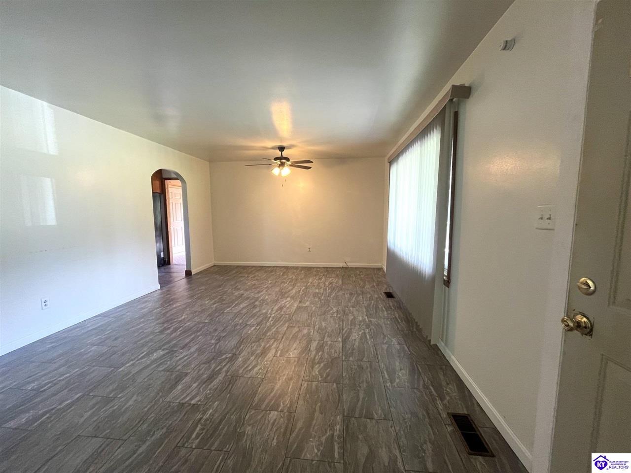 15957 S Highway 259 Property Photo 13
