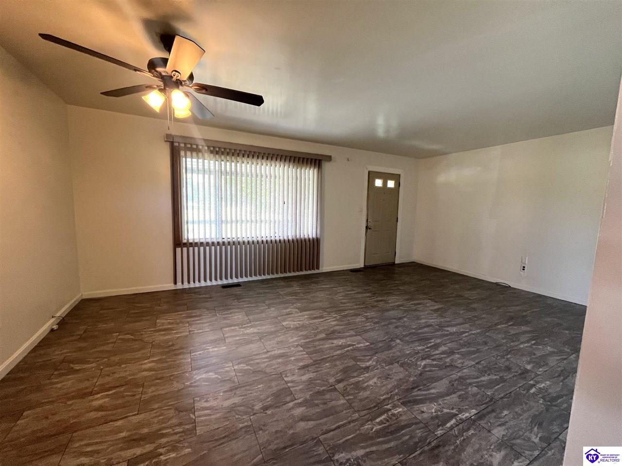 15957 S Highway 259 Property Photo 14