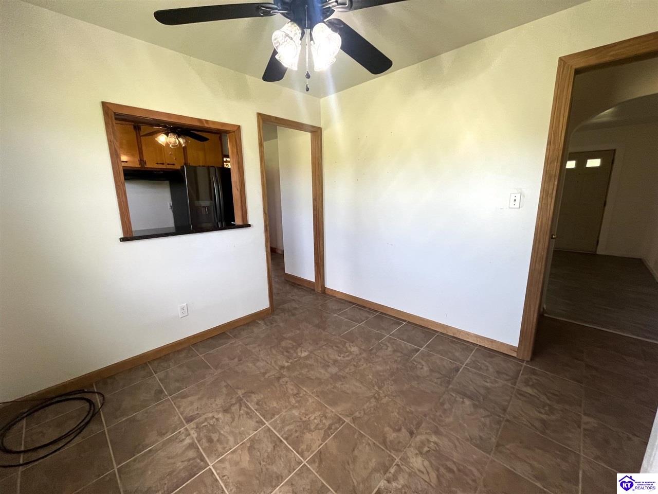 15957 S Highway 259 Property Photo 19