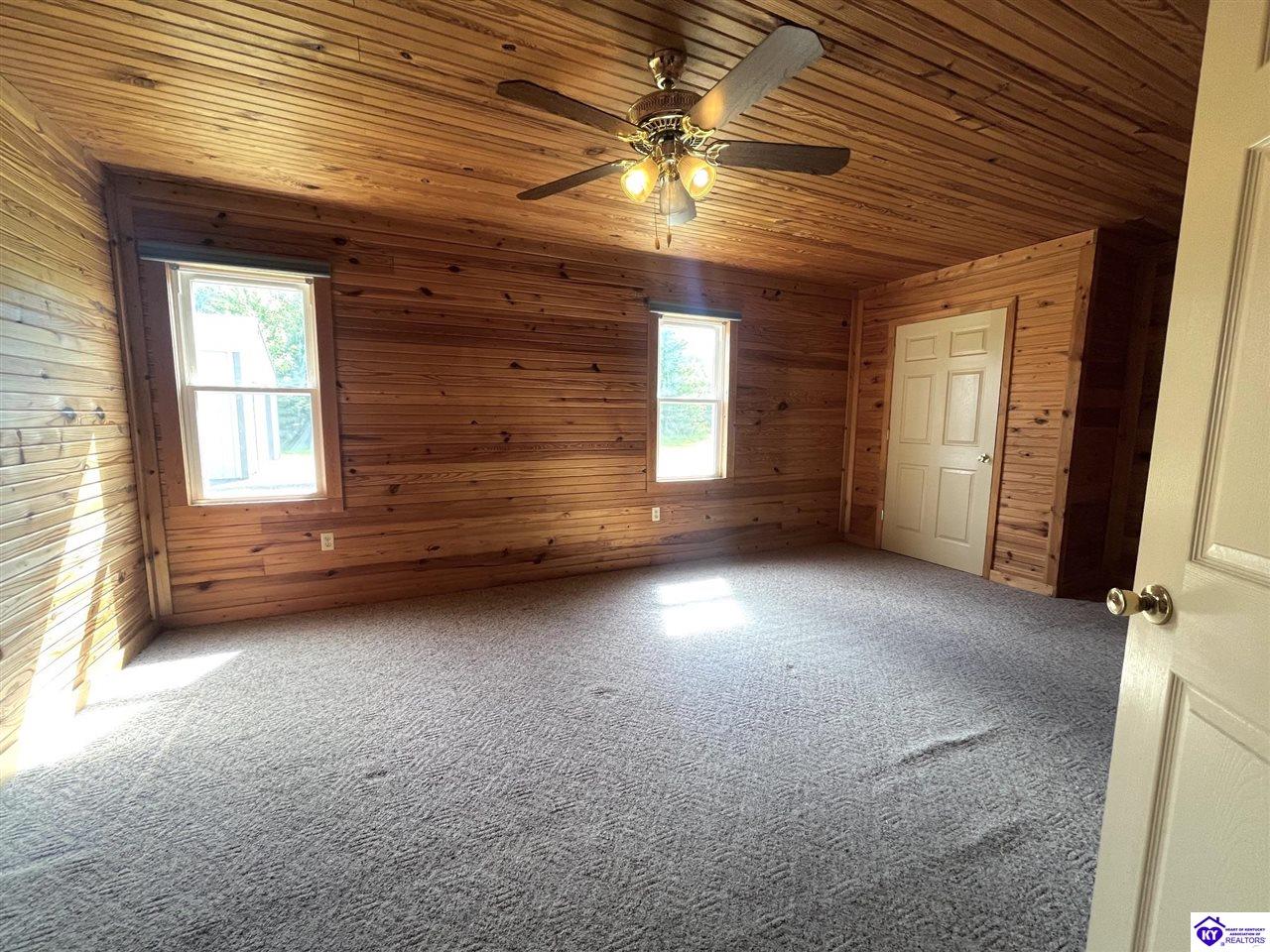 15957 S Highway 259 Property Photo 20