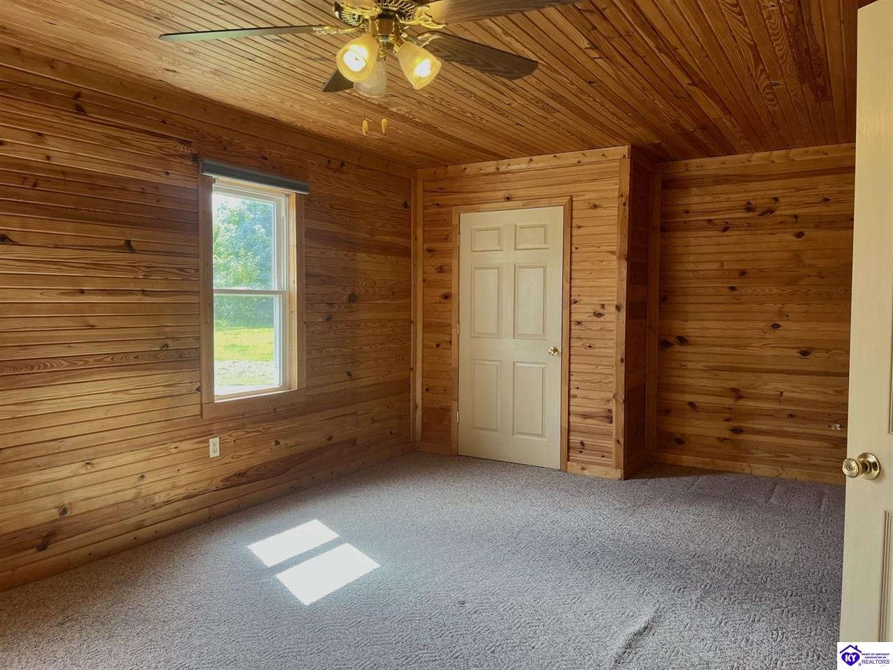 15957 S Highway 259 Property Photo 21