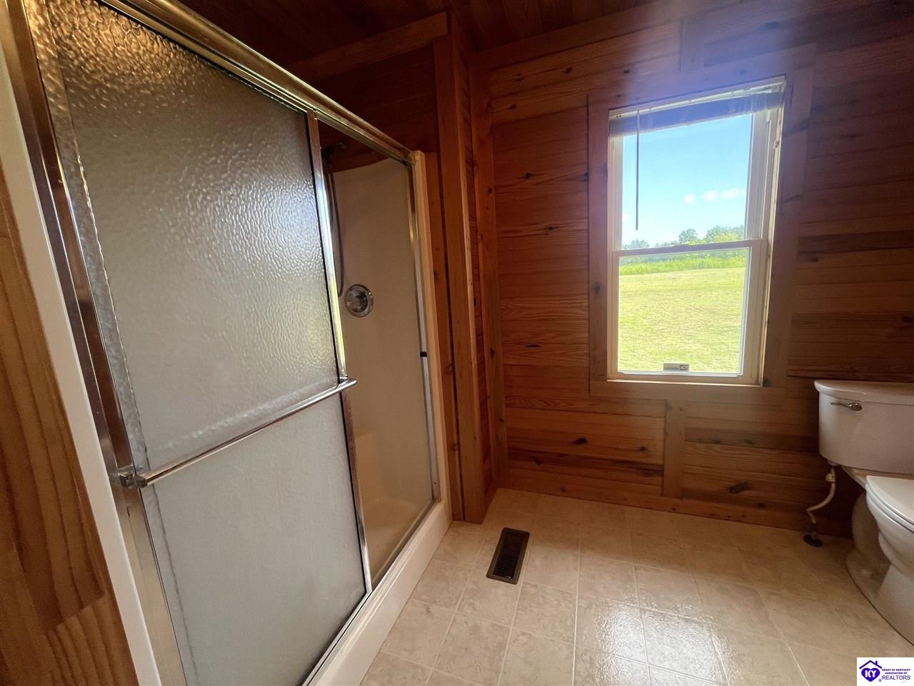 15957 S Highway 259 Property Photo 23