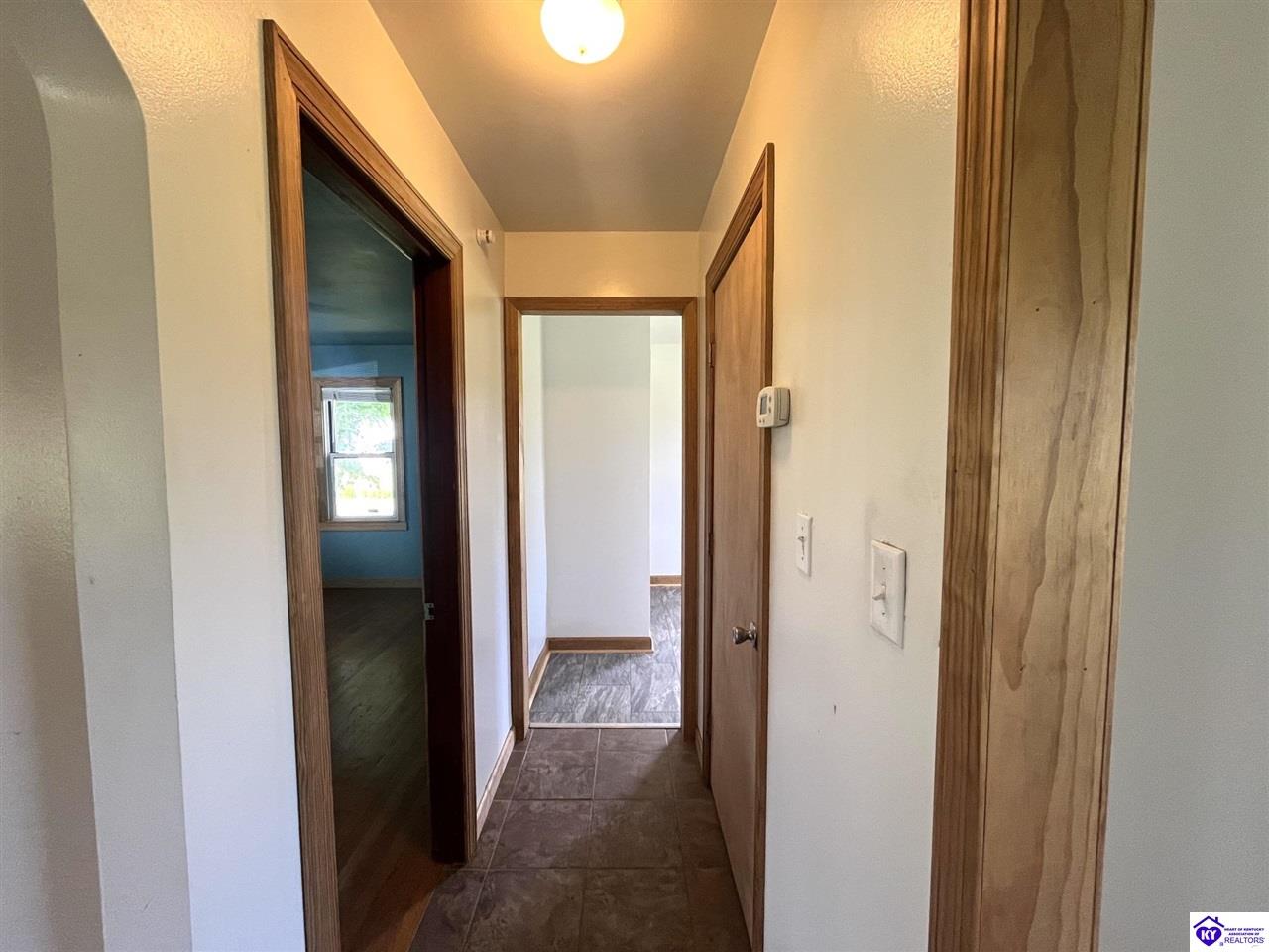 15957 S Highway 259 Property Photo 24