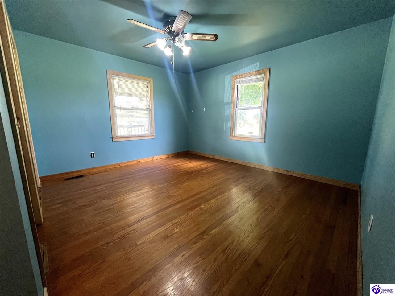 15957 S Highway 259 Property Photo 25