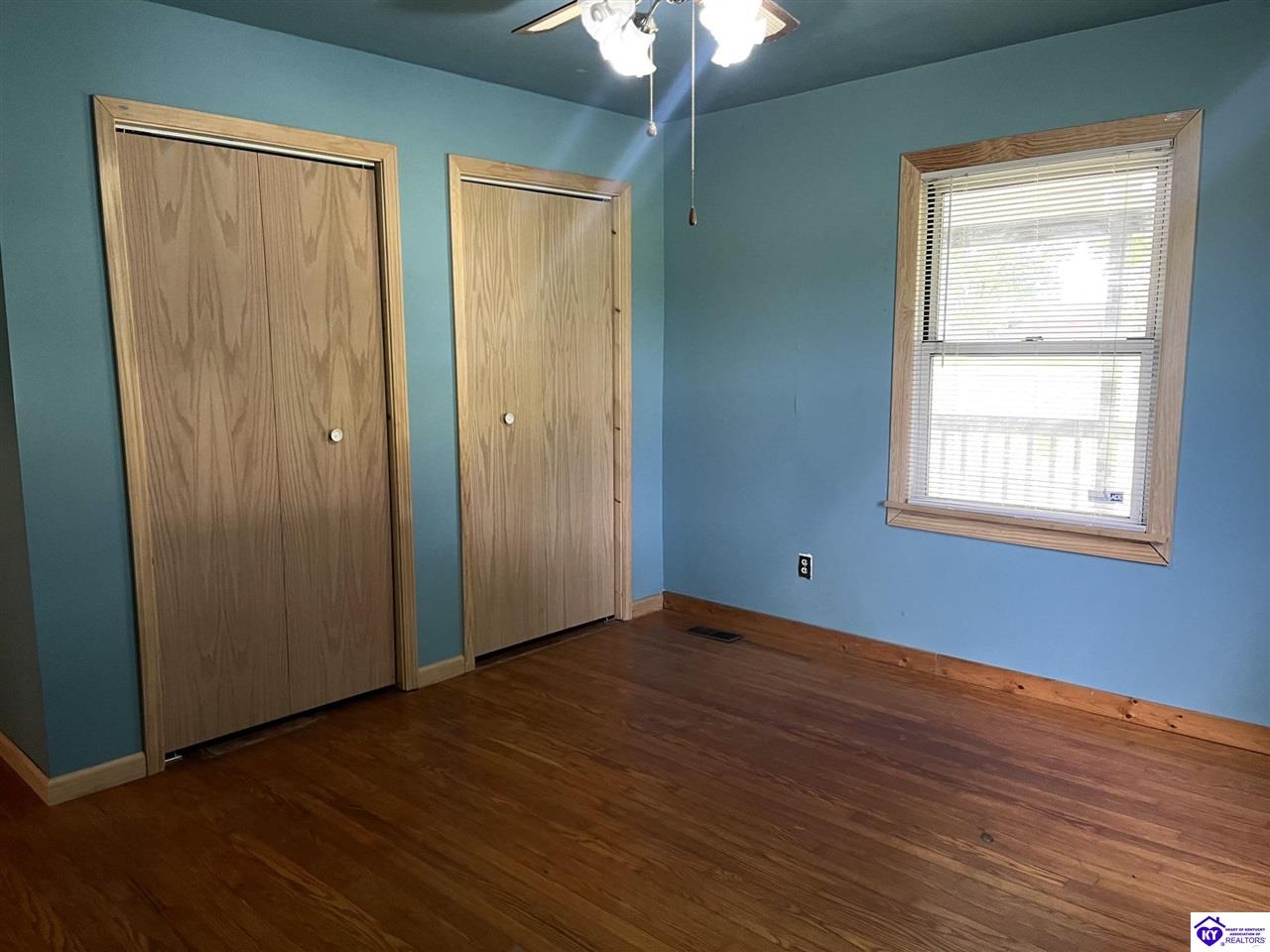 15957 S Highway 259 Property Photo 26