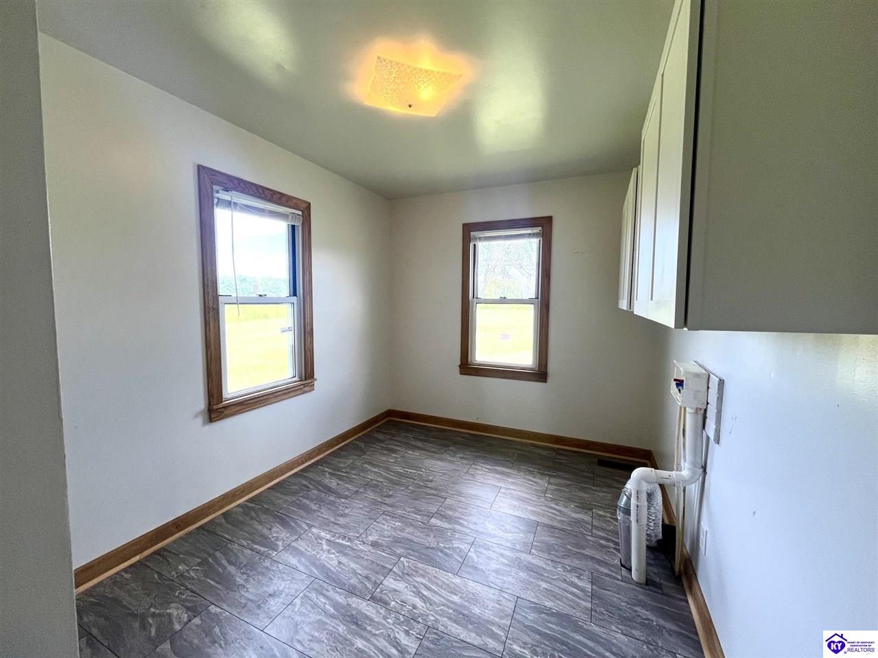 15957 S Highway 259 Property Photo 27