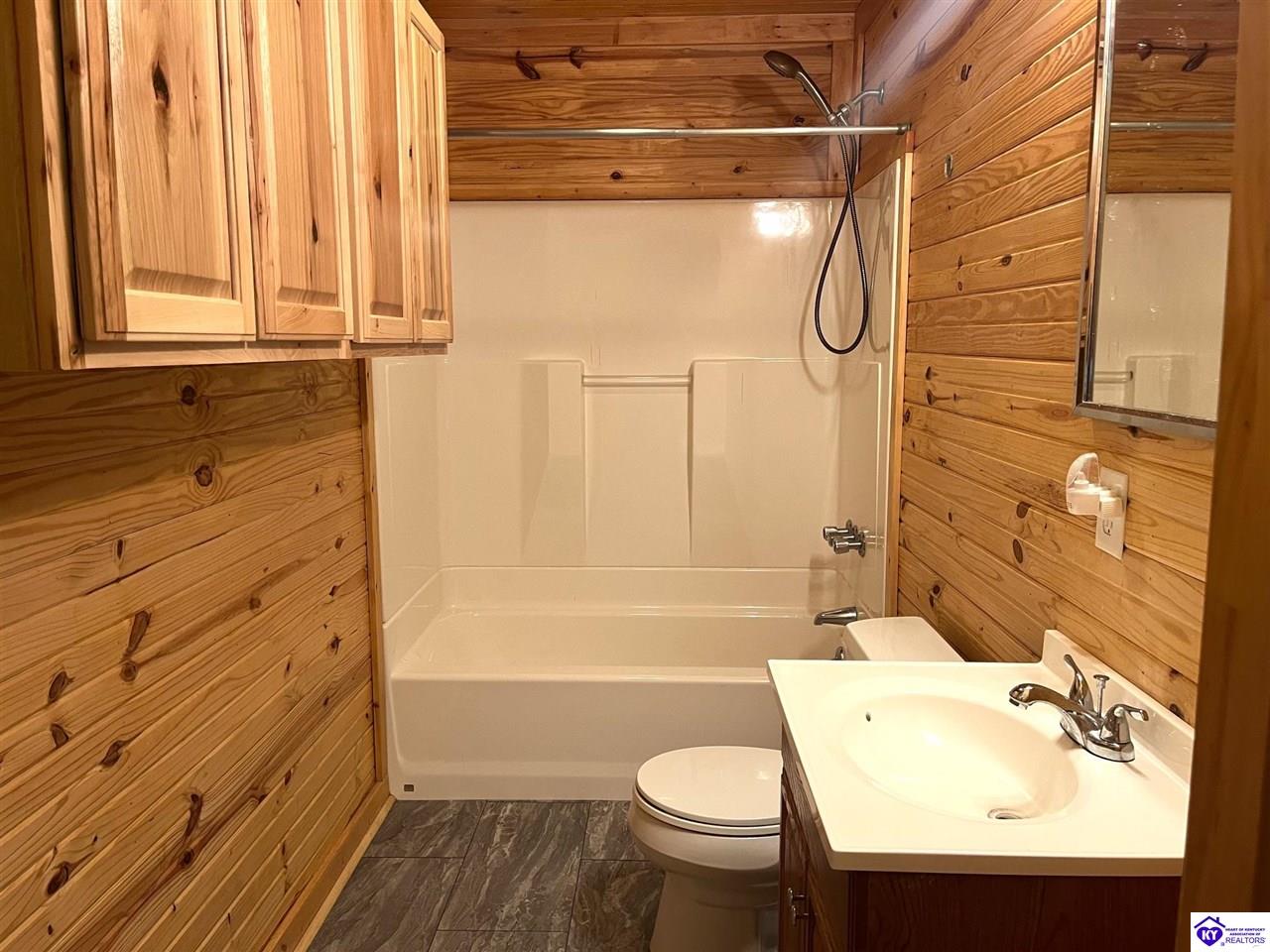 15957 S Highway 259 Property Photo 29