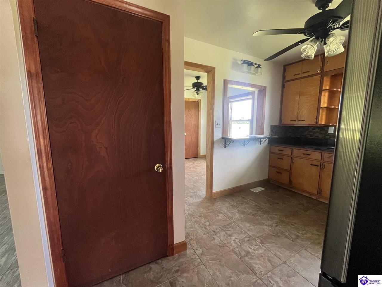 15957 S Highway 259 Property Photo 31