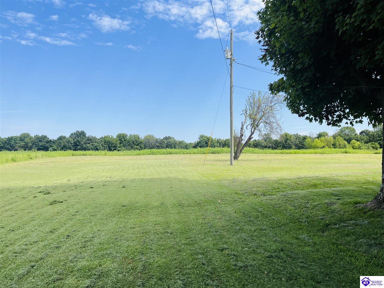 15957 S Highway 259 Property Photo 38