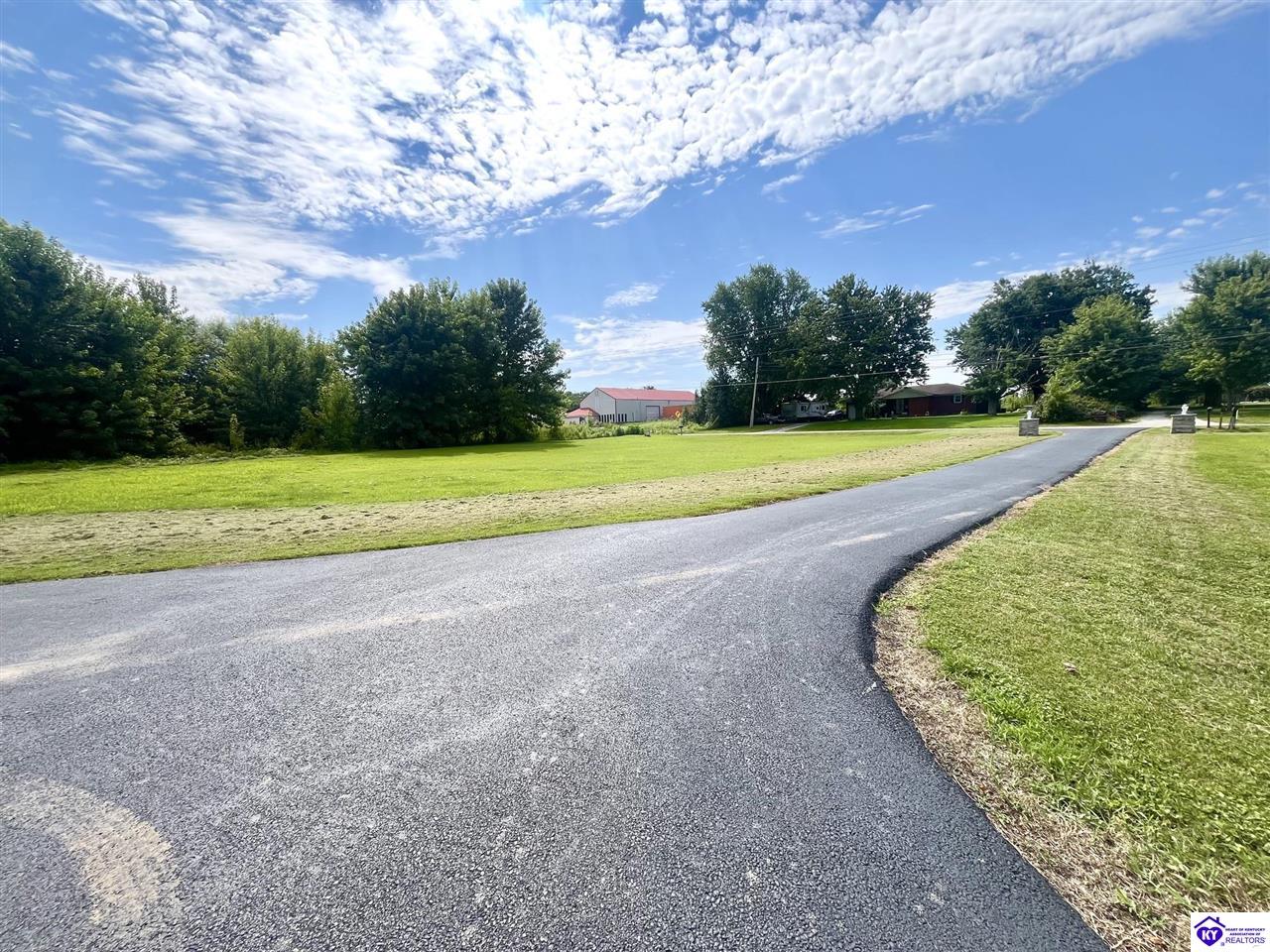 15957 S Highway 259 Property Photo 40