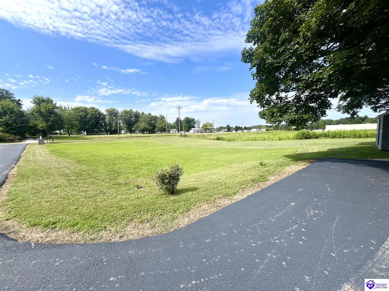 15957 S Highway 259 Property Photo 41