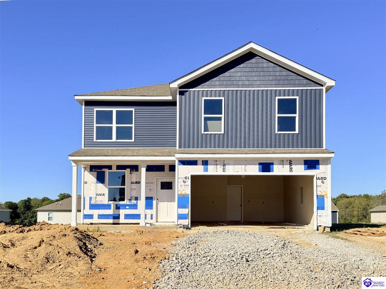 81 Dettori Street Property Photo 1