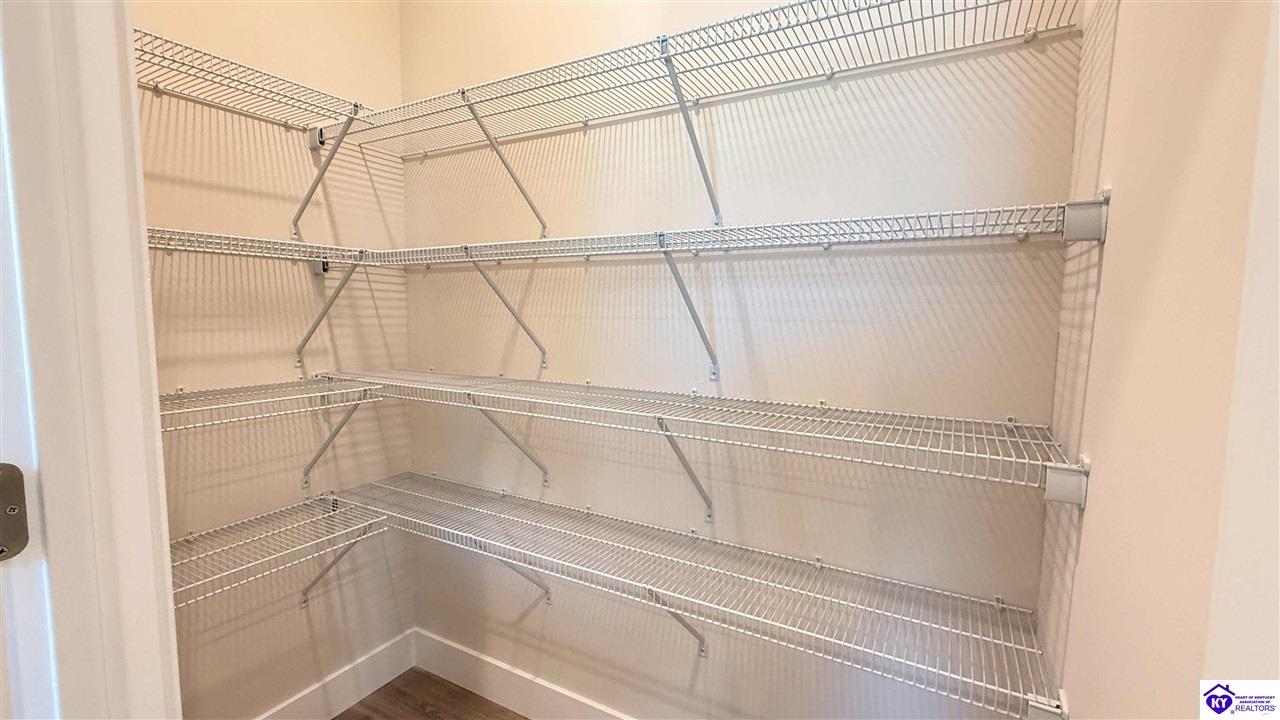 81 Dettori Street Property Photo 3