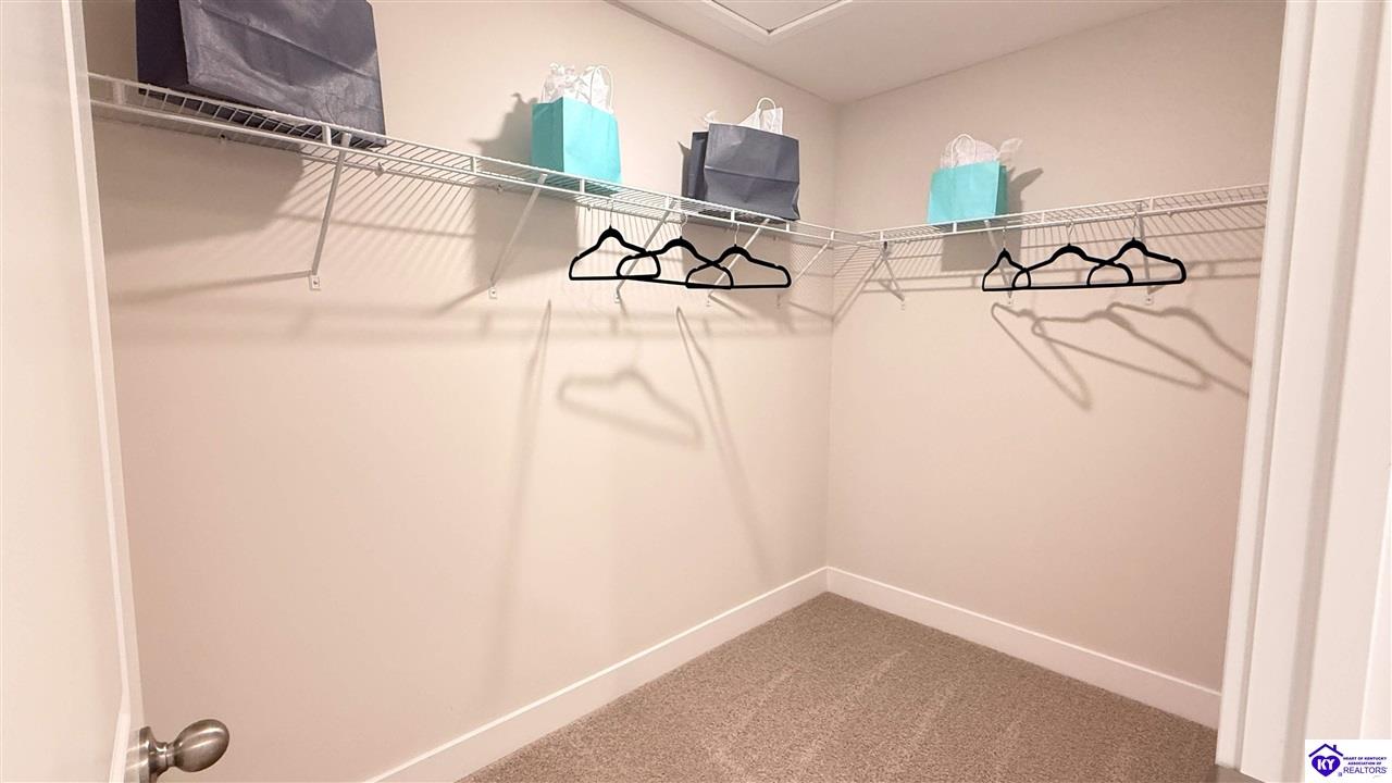 81 Dettori Street Property Photo 13