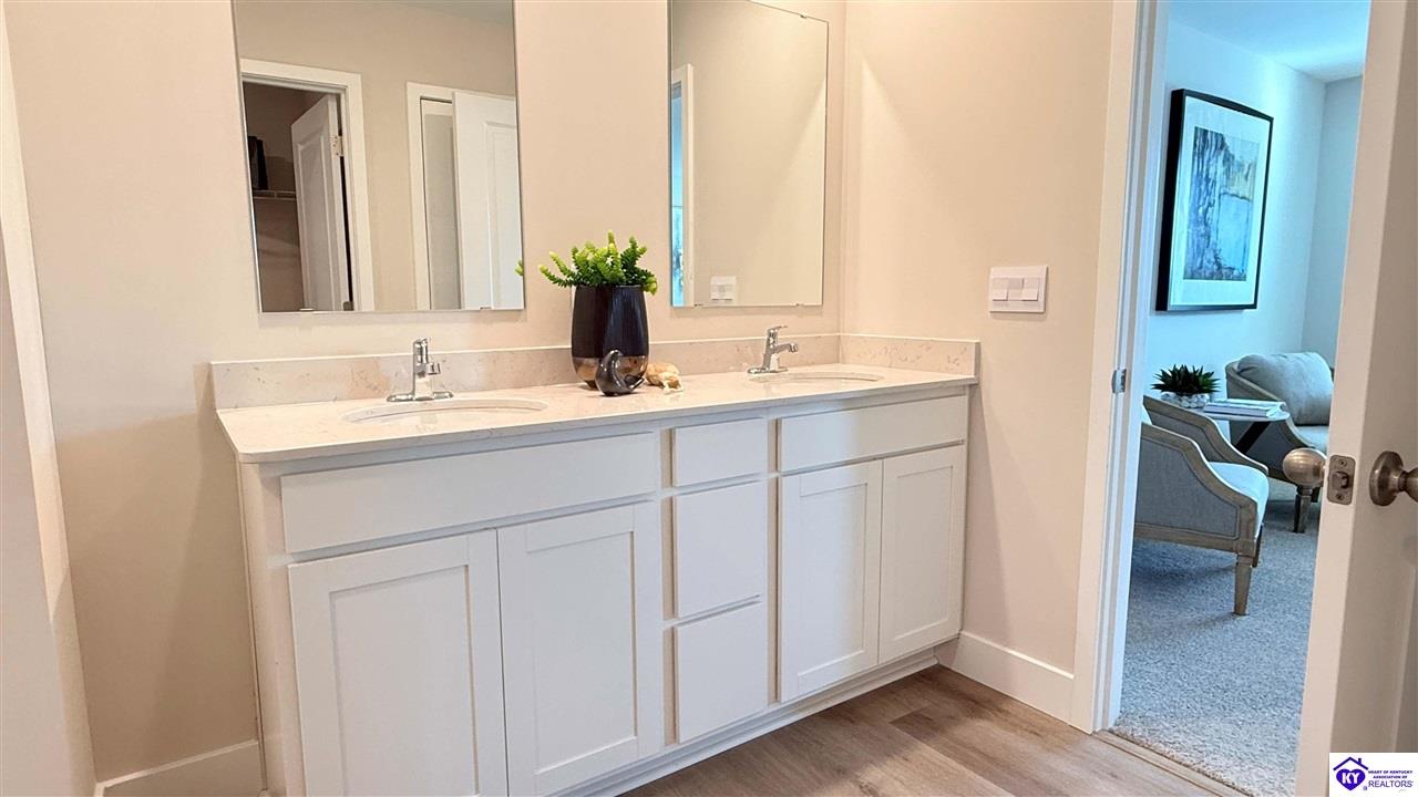 81 Dettori Street Property Photo 14