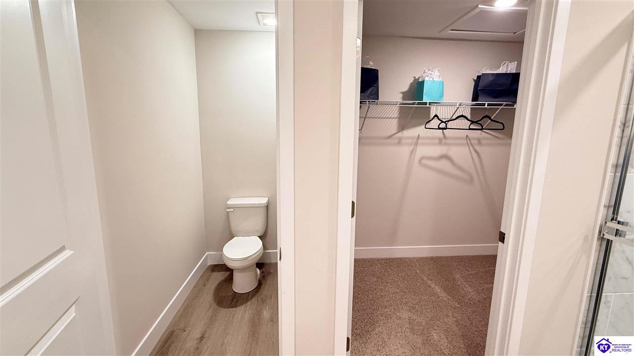 81 Dettori Street Property Photo 16