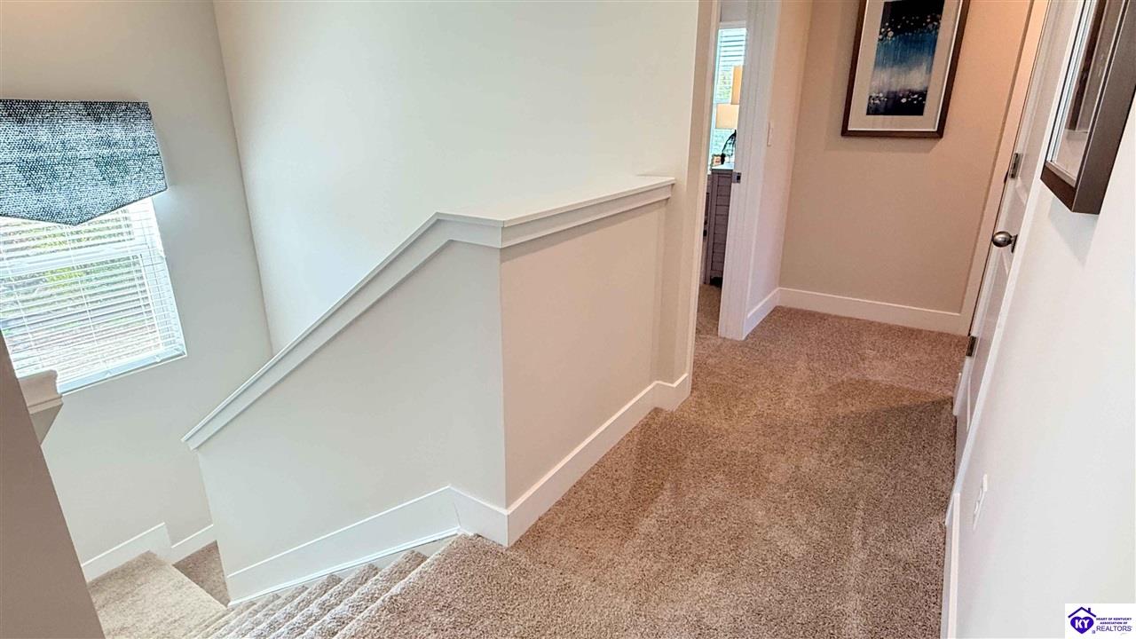 81 Dettori Street Property Photo 17