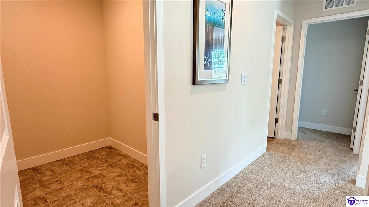 81 Dettori Street Property Photo 18