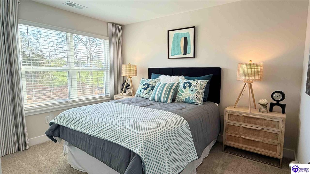 81 Dettori Street Property Photo 19