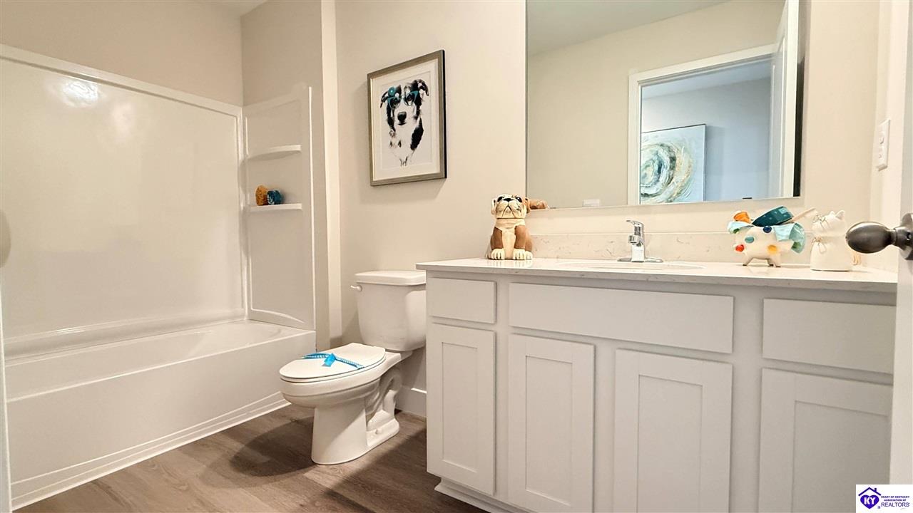 81 Dettori Street Property Photo 23