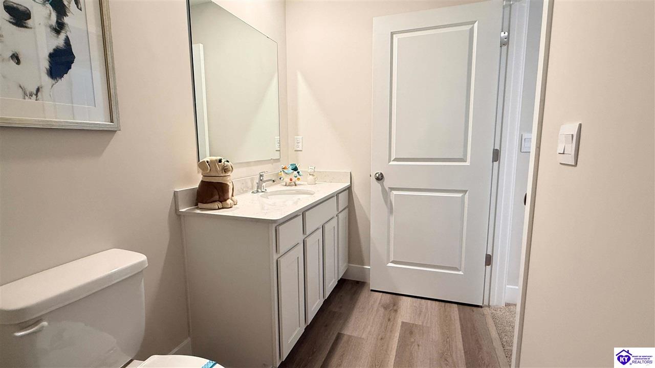 81 Dettori Street Property Photo 24