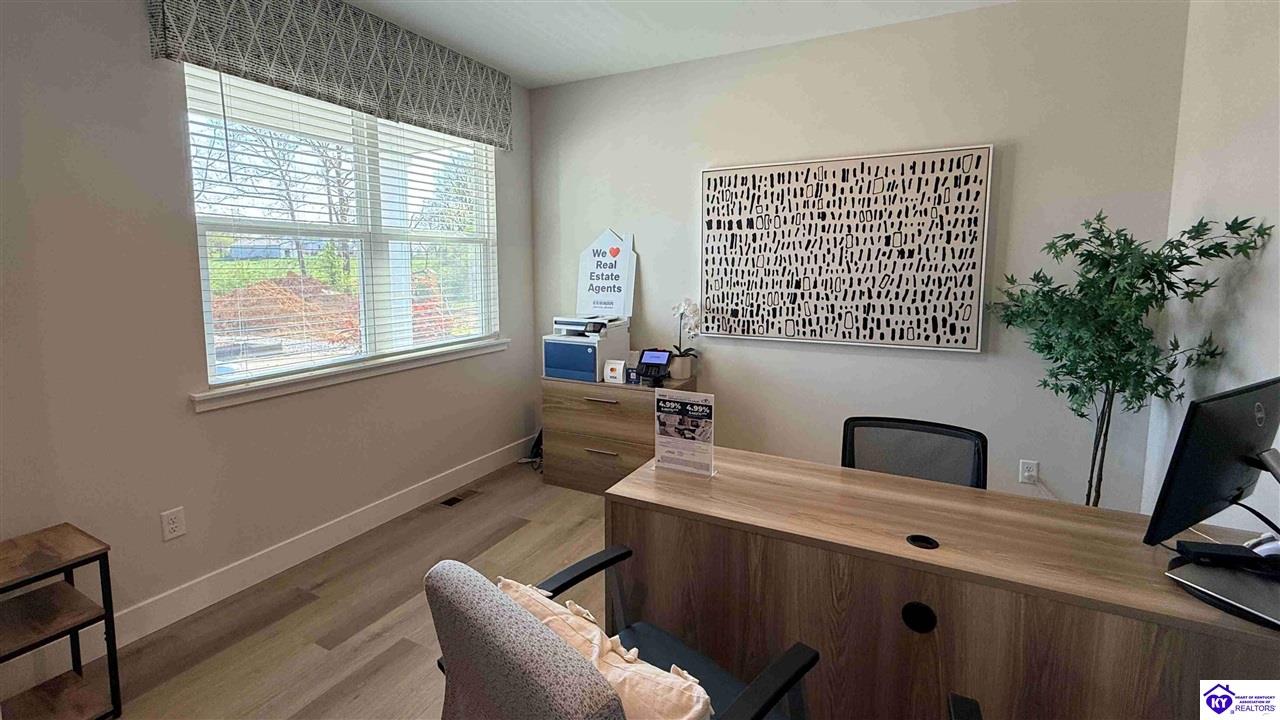 81 Dettori Street Property Photo 28