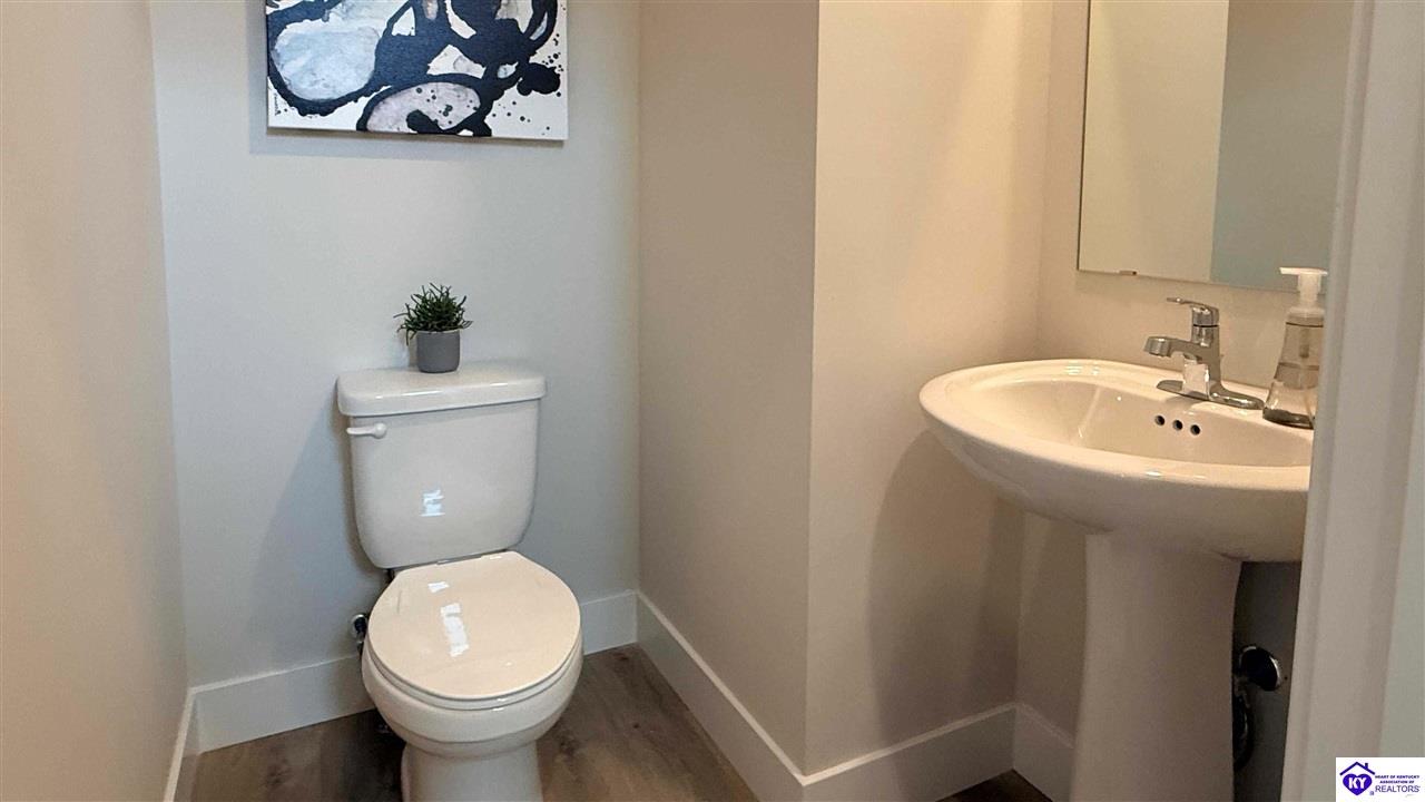 81 Dettori Street Property Photo 29