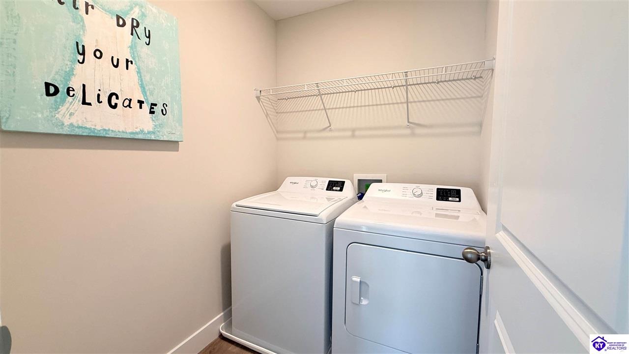81 Dettori Street Property Photo 30