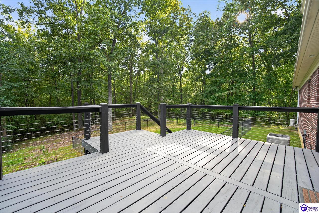 264 Bobwhite Road Property Photo 4