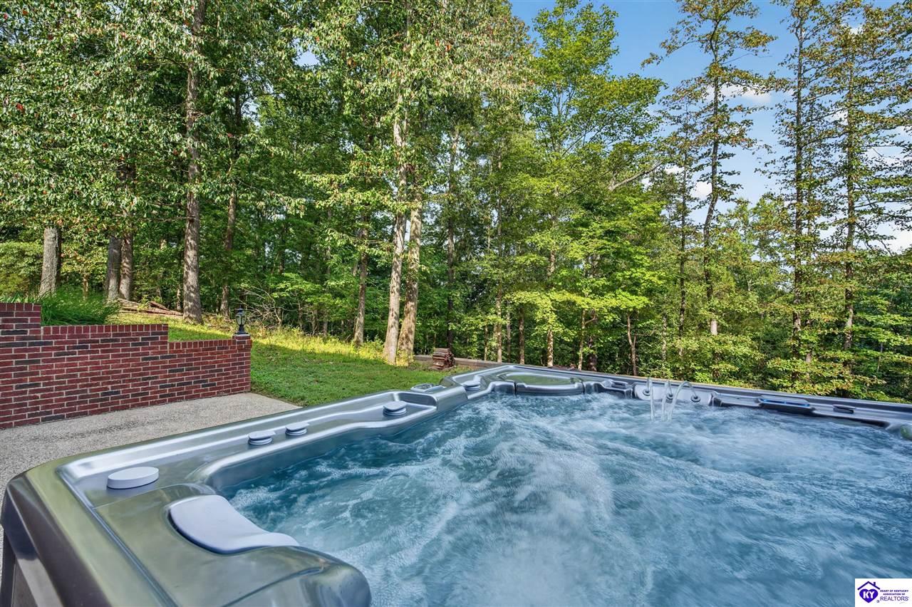 264 Bobwhite Road Property Photo 5