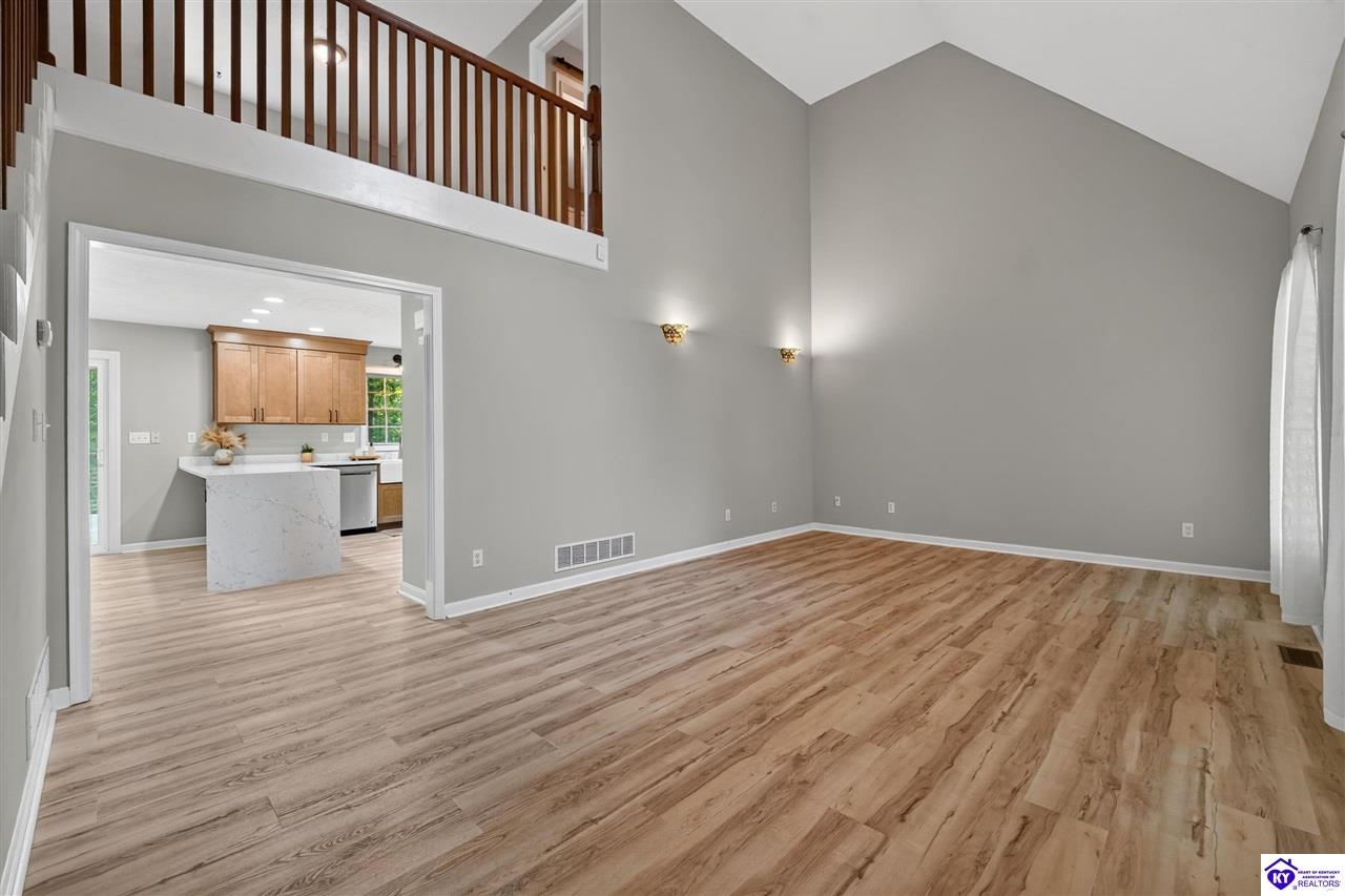 264 Bobwhite Road Property Photo 7