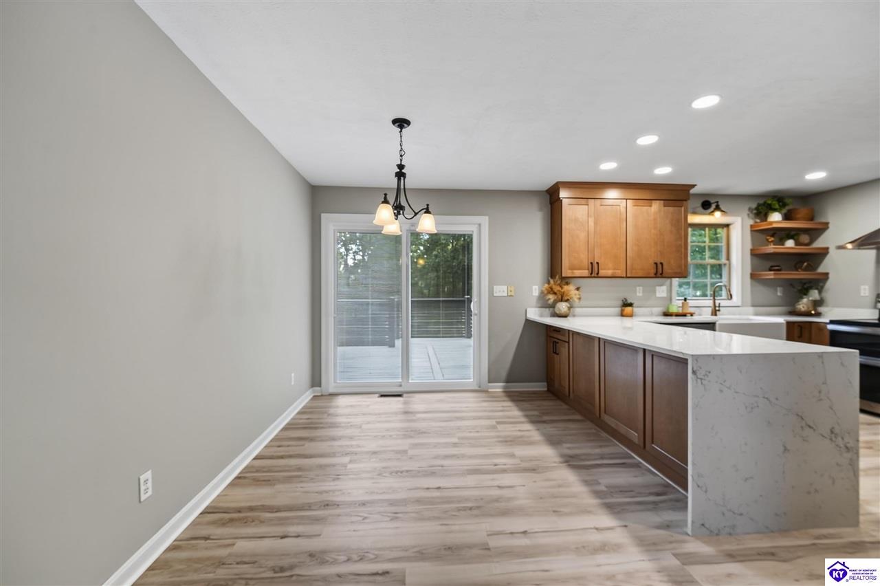264 Bobwhite Road Property Photo 17