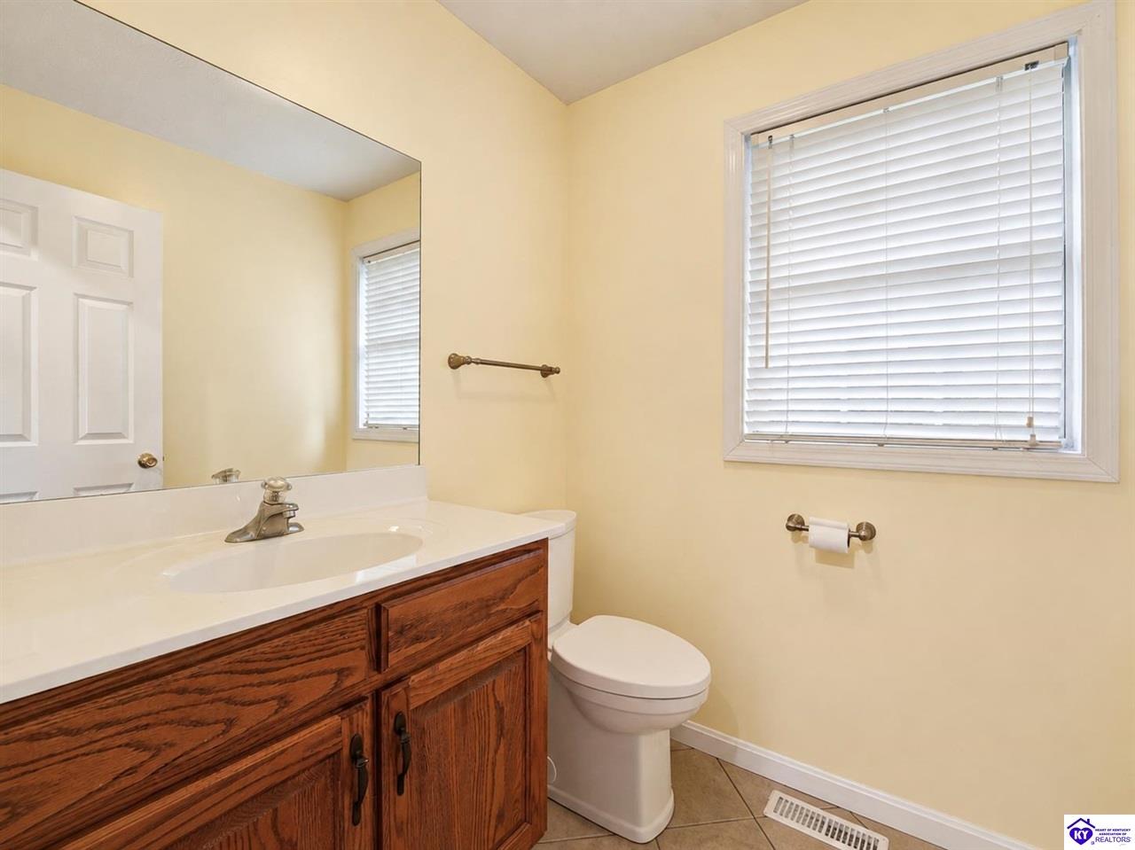 264 Bobwhite Road Property Photo 19