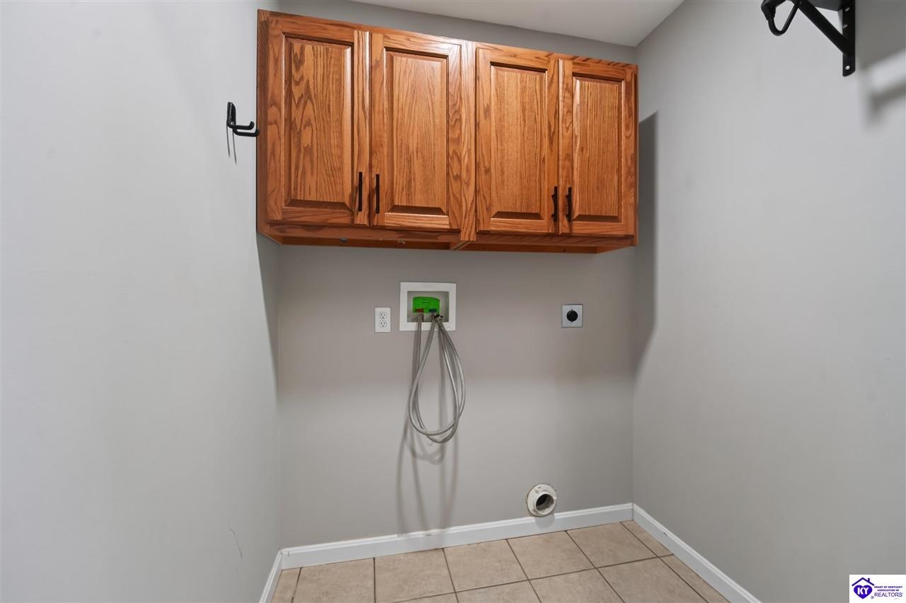 264 Bobwhite Road Property Photo 20