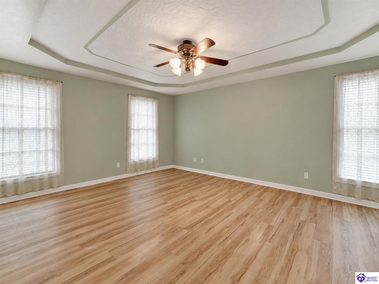 264 Bobwhite Road Property Photo 22